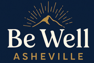 Be Well Asheville Guide